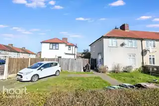 15 Verney Road, photo 2