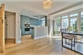 15 Walfield Avenue, photo 4