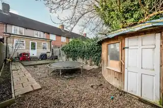 15 Waters Road, photo 4