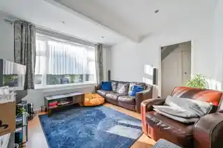 15 Waters Road, photo 2