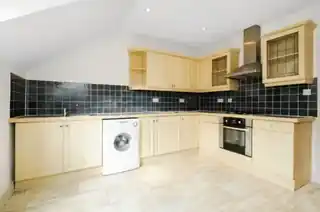 15 Weston Park, photo 2