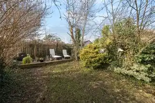 15 Wightman Road, photo 4