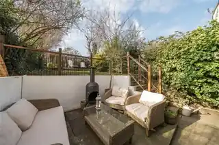 15 Wightman Road, photo 3