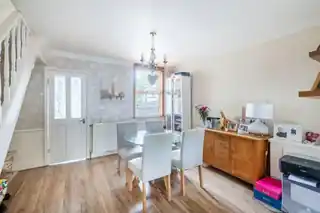 15 Woodman Road, photo 3
