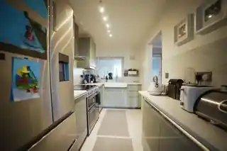 15 Wynton Gardens, photo 2