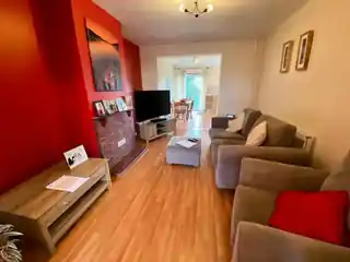 150 Fitzstephen Road, photo 3