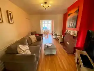 150 Fitzstephen Road, photo 4
