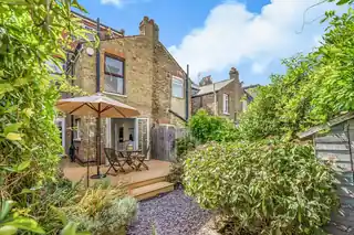 150 Northcroft Road, photo 4