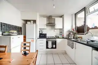 150 Salmon Lane, photo 3