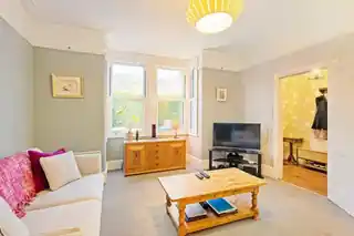 151 Church Road, photo 4