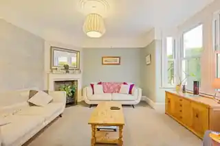151 Church Road, photo 2