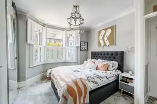 151 Darwin Road, photo 4
