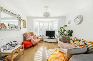 151 Donaldson Road, photo 4