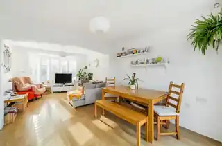 151 Donaldson Road, photo 2