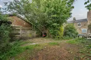 151 Kirkwood Road, photo 3