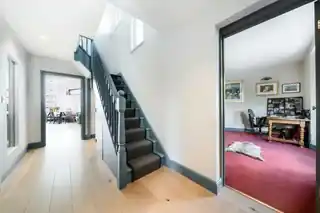 151 Latchmere Lane, photo 4