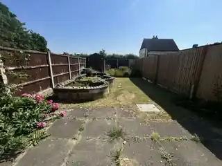 151 Monkleigh Road, photo 3