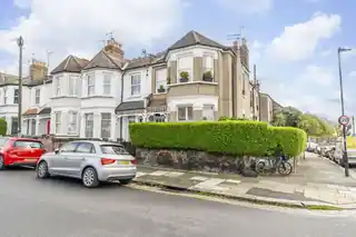 151 North View Road, photo 4