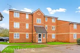151 Redford Close, photo 2