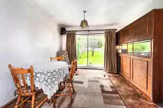 151 Wren Road, photo 4