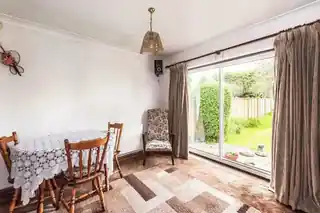 151 Wren Road, photo 3