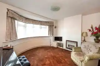 151 Wren Road, photo 2