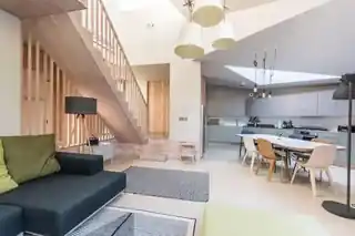 151A Church Walk, photo 2