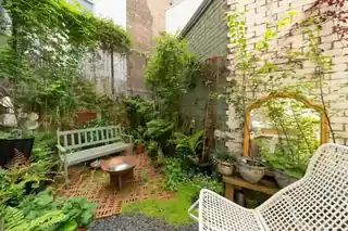 151A York Way, photo 3