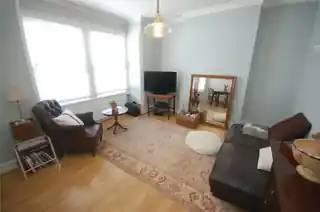 151B Station Road, photo 3