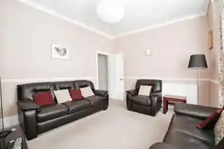 151B Thorold Road, photo 4