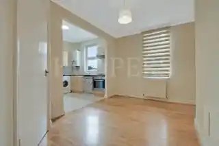 152B Chapter Road, photo 2