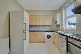 152B Chapter Road, photo 4