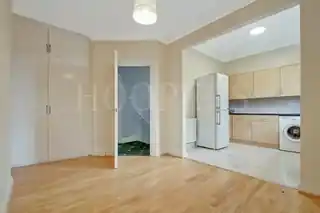 152B Chapter Road, photo 3