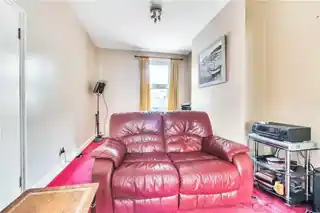 153 Brookmill Road, photo 4