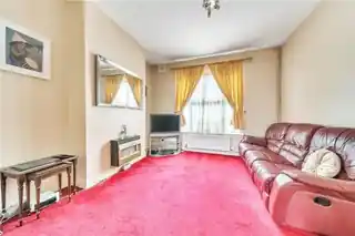 153 Brookmill Road, photo 3