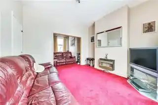 153 Brookmill Road, photo 2