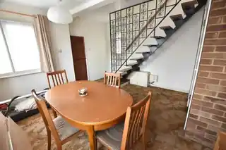153 Cygnet Avenue, photo 3