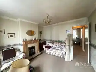 153 Marks Road, photo 2