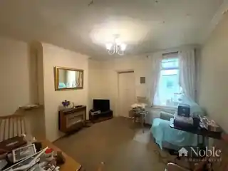 153 Marks Road, photo 4