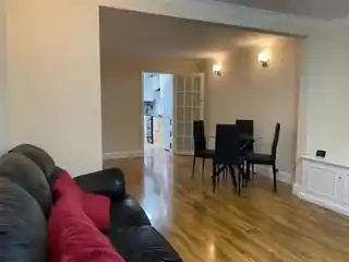 153 Martindale Road, photo 3