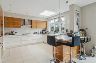 153 Northumberland Road, photo 2