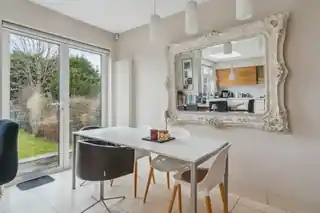 153 Northumberland Road, photo 4