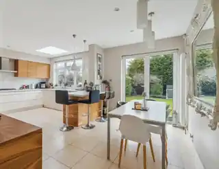 153 Northumberland Road, photo 3