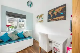 153 Sterling Gardens, photo 3