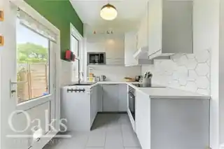 153 Tylecroft Road, photo 4