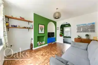 153 Tylecroft Road, photo 2