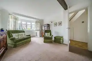 153 Wren Road, photo 3