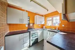 153A Wilmington Gardens, photo 3