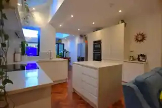 154 Butler Road, photo 4