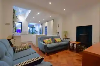154 Butler Road, photo 3